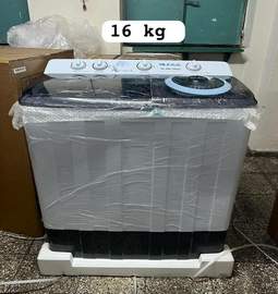 img0