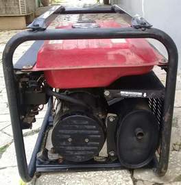 img1