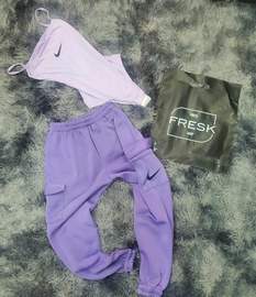 img0
