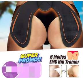 img0