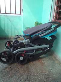 img3