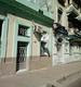 Confortable casa puerta calle, La Rampa. Vedado. 78334205 , 