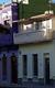 Casa Moderna Vista Malecon 3 Cuartos + 3 Baños Ctro Habana 