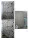 Restauracion de casa, techos, paredes, muebles, refrigerador