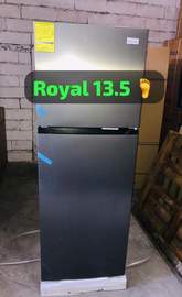 img0