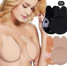 img0
