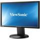 ViewSonic VG2228WM 22 pulgadas +VGA+DVI-D - 10000 CUP