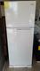 Refrigerador Royal premium de 14.8 pies
