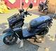  Moto Electrica Streck 1000 Watts 72 Volt 35 Ampere