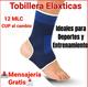 Rodilleras, fajas, tobilleras, muñecas, báscula, suiza