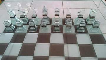 img1