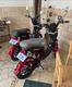 BICIMOTO HALCON 2025 3000w -48v 50ah