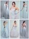 Alquiler de trajes de novia