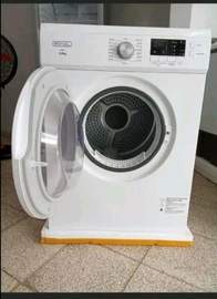 img1