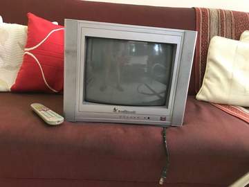 img1