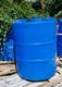 Venta de tanque plástico para agua de 750L