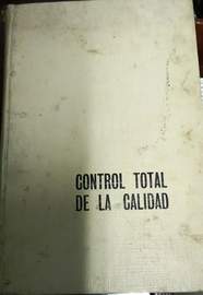 img3
