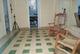 Venta de Apartamento en Habana Vieja, La Habana