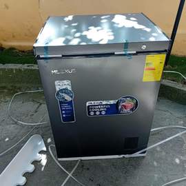 img0