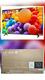 Smart TV 4K UHD Marca LG 50 pulgadas serie 2024 UT75