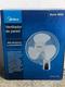 Ventilador de pared(850159)