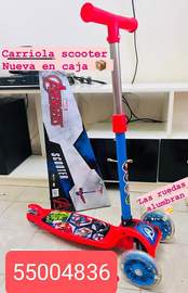 img1