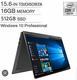 LENOVO FLEX/I7 10MA GEN/16GB RAM/NVIDIA MX230/5-1-170-401