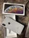 Brand new iPhone Xs Max 
