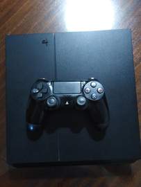 img0