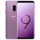 samsung s9 plus
