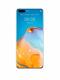 Huawei P40 Pro 5G WHATSAPP +44 7377 392435