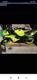 Moto electricas nuevas marca bls
