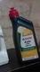 aceite castrol 80w90 15 mlc o 1500 cup