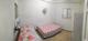 Se vende apartamento interior en Marianao.ME AJUSTO