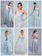 Alquiler de vestidos de novia