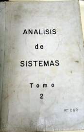 img2