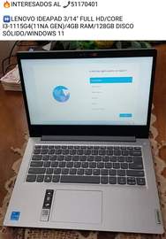 img0