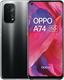Oppo A54 5G Fluid WHATSAPP +44 7377 392435