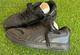 Tenis Puma, excelente calidad, del 40-44, fotos reales,