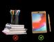 iPad Mini 2 Compacto, útil y a buen precio