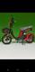 Bicimoto YOAZAKY 707