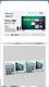 Smart TV Full HD Hisense 40 pulgadas 