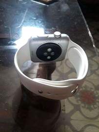 img1