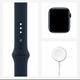 NEW Apple Watch Series 4 44mm WHATSAPP +1 (226) 855-7946