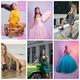 Fotos de 15, bodas, embarazadas, niiños y otras