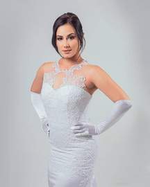 img1