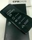 Samsung Galaxy S9 SM-G960U (Latest Model) 64GB GSM Unlocked 