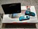 Nintendo Switch Console Bundle WHATSAPP +44 7377 392435