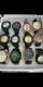 Relojes de hombre y de mujer(537915)