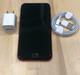 Apple iPhone SE WhatsApp +1 (226) 855-7946